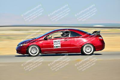 media/Jul-28-2024-Speed Ventures (Sun) [[35be2e364f]]/Black Group/Session 1 (Sweeper)/